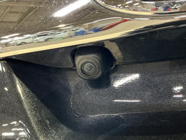 ロッキープレミアム　９インチナビ　パノラマモニター　ＥＴＣ　ドラレコ９インチナビ　パノラマモニター　フルセグチューナー　ブルートゥース対応　ＥＴＣ　ドライブレコーダー　スマートアシスト　プッシュボタンエンジンスタート　アダプティブクルーズコントロール　シートヒーター（京都府）の中古車