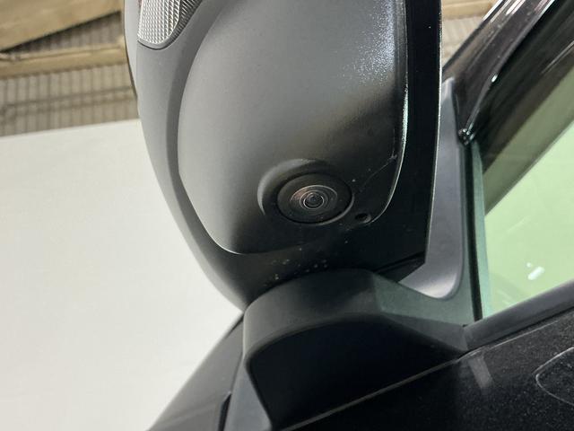 ロッキープレミアム　９インチナビ　パノラマモニター　ＥＴＣ　ドラレコ９インチナビ　パノラマモニター　フルセグチューナー　ブルートゥース対応　ＥＴＣ　ドライブレコーダー　スマートアシスト　プッシュボタンエンジンスタート　アダプティブクルーズコントロール　シートヒーター（京都府）の中古車