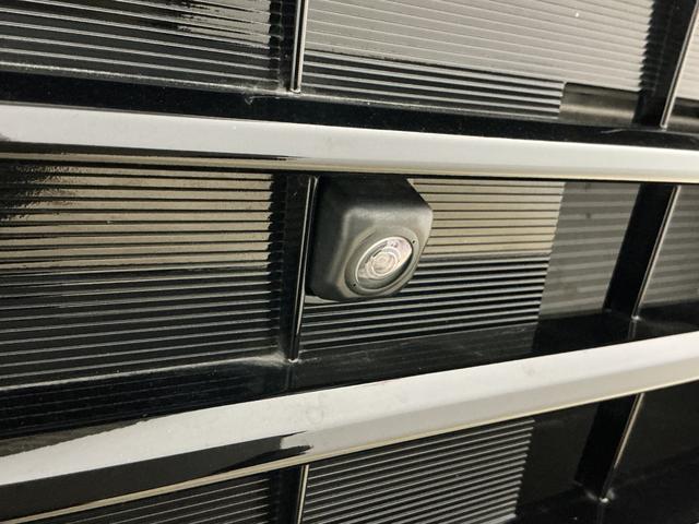 ロッキープレミアム　９インチナビ　パノラマモニター　ＥＴＣ　ドラレコ９インチナビ　パノラマモニター　フルセグチューナー　ブルートゥース対応　ＥＴＣ　ドライブレコーダー　スマートアシスト　プッシュボタンエンジンスタート　アダプティブクルーズコントロール　シートヒーター（京都府）の中古車