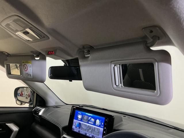 ロッキープレミアム　９インチナビ　パノラマモニター　ＥＴＣ　ドラレコ９インチナビ　パノラマモニター　フルセグチューナー　ブルートゥース対応　ＥＴＣ　ドライブレコーダー　スマートアシスト　プッシュボタンエンジンスタート　アダプティブクルーズコントロール　シートヒーター（京都府）の中古車