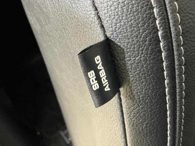 ロッキープレミアム　９インチナビ　パノラマモニター　ＥＴＣ　ドラレコ９インチナビ　パノラマモニター　フルセグチューナー　ブルートゥース対応　ＥＴＣ　ドライブレコーダー　スマートアシスト　プッシュボタンエンジンスタート　アダプティブクルーズコントロール　シートヒーター（京都府）の中古車