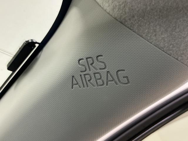 ロッキープレミアム　９インチナビ　パノラマモニター　ＥＴＣ　ドラレコ９インチナビ　パノラマモニター　フルセグチューナー　ブルートゥース対応　ＥＴＣ　ドライブレコーダー　スマートアシスト　プッシュボタンエンジンスタート　アダプティブクルーズコントロール　シートヒーター（京都府）の中古車