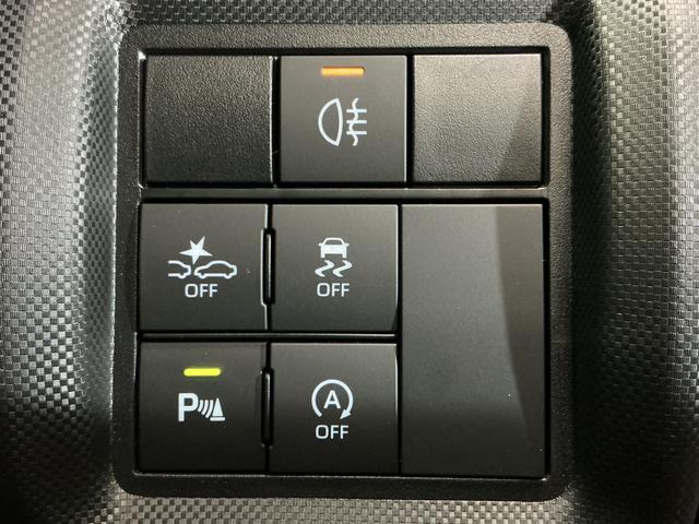 ロッキープレミアム　９インチナビ　パノラマモニター　ＥＴＣ　ドラレコ９インチナビ　パノラマモニター　フルセグチューナー　ブルートゥース対応　ＥＴＣ　ドライブレコーダー　スマートアシスト　プッシュボタンエンジンスタート　アダプティブクルーズコントロール　シートヒーター（京都府）の中古車