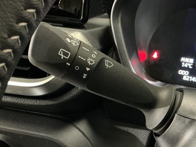 ロッキープレミアム　９インチナビ　パノラマモニター　ＥＴＣ　ドラレコ９インチナビ　パノラマモニター　フルセグチューナー　ブルートゥース対応　ＥＴＣ　ドライブレコーダー　スマートアシスト　プッシュボタンエンジンスタート　アダプティブクルーズコントロール　シートヒーター（京都府）の中古車