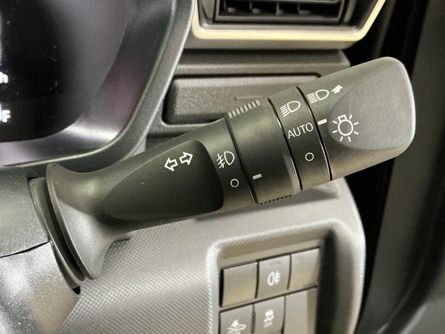 ロッキープレミアム　９インチナビ　パノラマモニター　ＥＴＣ　ドラレコ９インチナビ　パノラマモニター　フルセグチューナー　ブルートゥース対応　ＥＴＣ　ドライブレコーダー　スマートアシスト　プッシュボタンエンジンスタート　アダプティブクルーズコントロール　シートヒーター（京都府）の中古車