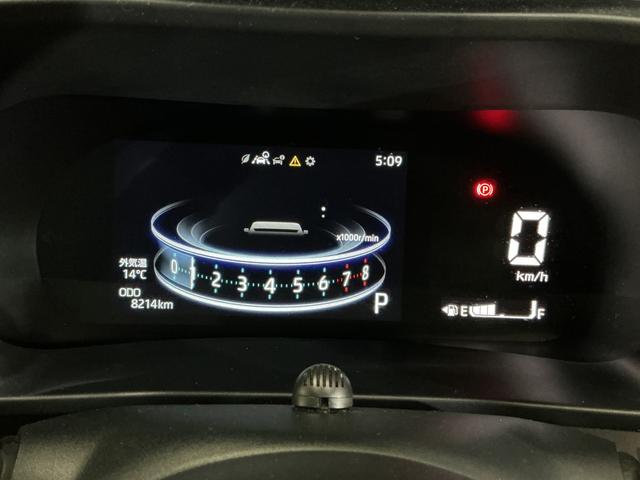 ロッキープレミアム　９インチナビ　パノラマモニター　ＥＴＣ　ドラレコ９インチナビ　パノラマモニター　フルセグチューナー　ブルートゥース対応　ＥＴＣ　ドライブレコーダー　スマートアシスト　プッシュボタンエンジンスタート　アダプティブクルーズコントロール　シートヒーター（京都府）の中古車