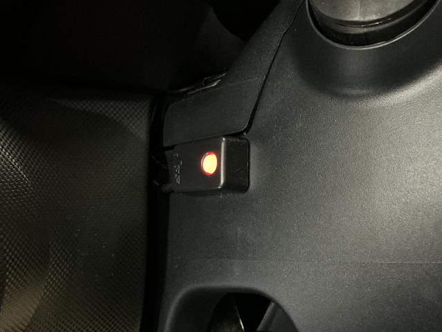 ロッキープレミアム　９インチナビ　パノラマモニター　ＥＴＣ　ドラレコ９インチナビ　パノラマモニター　フルセグチューナー　ブルートゥース対応　ＥＴＣ　ドライブレコーダー　スマートアシスト　プッシュボタンエンジンスタート　アダプティブクルーズコントロール　シートヒーター（京都府）の中古車