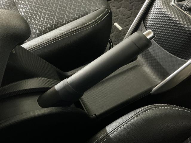 ロッキープレミアム　９インチナビ　パノラマモニター　ＥＴＣ　ドラレコ９インチナビ　パノラマモニター　フルセグチューナー　ブルートゥース対応　ＥＴＣ　ドライブレコーダー　スマートアシスト　プッシュボタンエンジンスタート　アダプティブクルーズコントロール　シートヒーター（京都府）の中古車