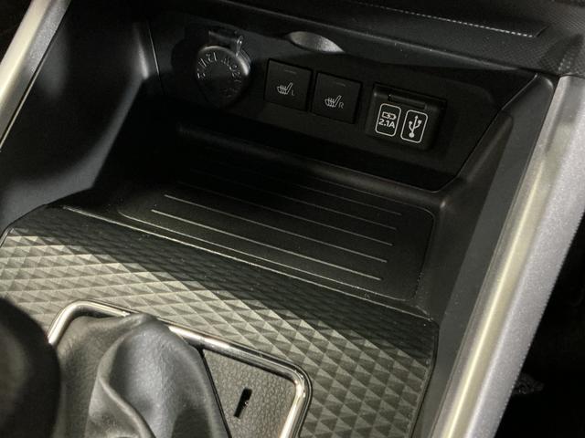 ロッキープレミアム　９インチナビ　パノラマモニター　ＥＴＣ　ドラレコ９インチナビ　パノラマモニター　フルセグチューナー　ブルートゥース対応　ＥＴＣ　ドライブレコーダー　スマートアシスト　プッシュボタンエンジンスタート　アダプティブクルーズコントロール　シートヒーター（京都府）の中古車