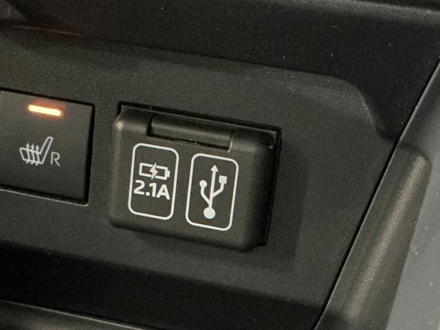 ロッキープレミアム　９インチナビ　パノラマモニター　ＥＴＣ　ドラレコ９インチナビ　パノラマモニター　フルセグチューナー　ブルートゥース対応　ＥＴＣ　ドライブレコーダー　スマートアシスト　プッシュボタンエンジンスタート　アダプティブクルーズコントロール　シートヒーター（京都府）の中古車