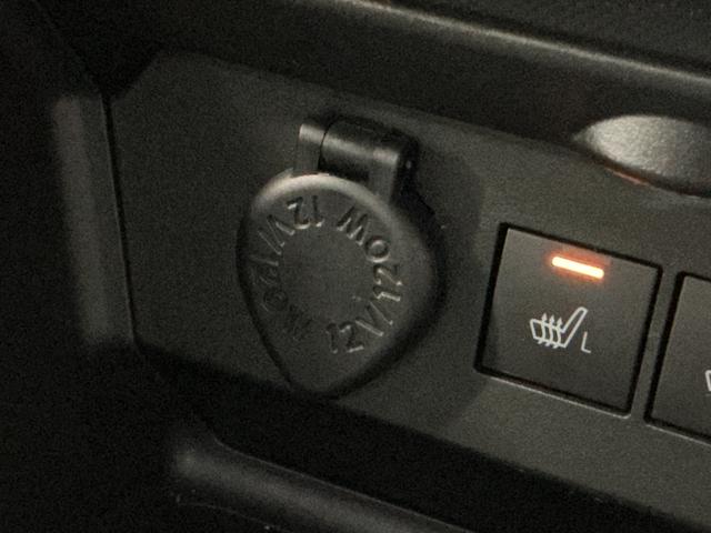 ロッキープレミアム　９インチナビ　パノラマモニター　ＥＴＣ　ドラレコ９インチナビ　パノラマモニター　フルセグチューナー　ブルートゥース対応　ＥＴＣ　ドライブレコーダー　スマートアシスト　プッシュボタンエンジンスタート　アダプティブクルーズコントロール　シートヒーター（京都府）の中古車