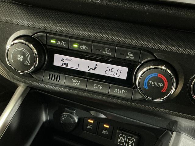 ロッキープレミアム　９インチナビ　パノラマモニター　ＥＴＣ　ドラレコ９インチナビ　パノラマモニター　フルセグチューナー　ブルートゥース対応　ＥＴＣ　ドライブレコーダー　スマートアシスト　プッシュボタンエンジンスタート　アダプティブクルーズコントロール　シートヒーター（京都府）の中古車