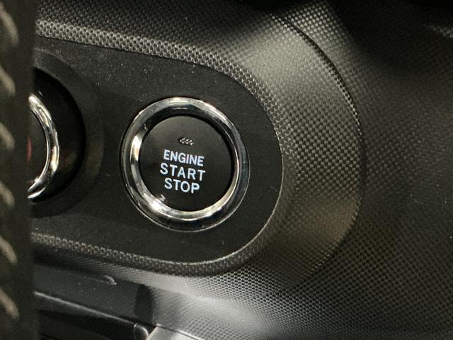 ロッキープレミアム　９インチナビ　パノラマモニター　ＥＴＣ　ドラレコ９インチナビ　パノラマモニター　フルセグチューナー　ブルートゥース対応　ＥＴＣ　ドライブレコーダー　スマートアシスト　プッシュボタンエンジンスタート　アダプティブクルーズコントロール　シートヒーター（京都府）の中古車