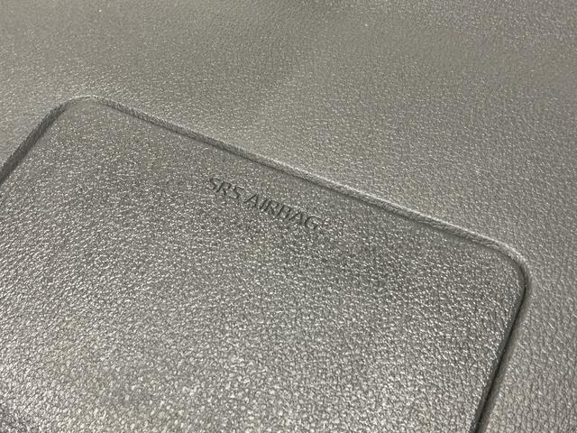 ロッキープレミアム　９インチナビ　パノラマモニター　ＥＴＣ　ドラレコ９インチナビ　パノラマモニター　フルセグチューナー　ブルートゥース対応　ＥＴＣ　ドライブレコーダー　スマートアシスト　プッシュボタンエンジンスタート　アダプティブクルーズコントロール　シートヒーター（京都府）の中古車