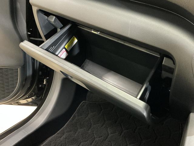 ロッキープレミアム　９インチナビ　パノラマモニター　ＥＴＣ　ドラレコ９インチナビ　パノラマモニター　フルセグチューナー　ブルートゥース対応　ＥＴＣ　ドライブレコーダー　スマートアシスト　プッシュボタンエンジンスタート　アダプティブクルーズコントロール　シートヒーター（京都府）の中古車