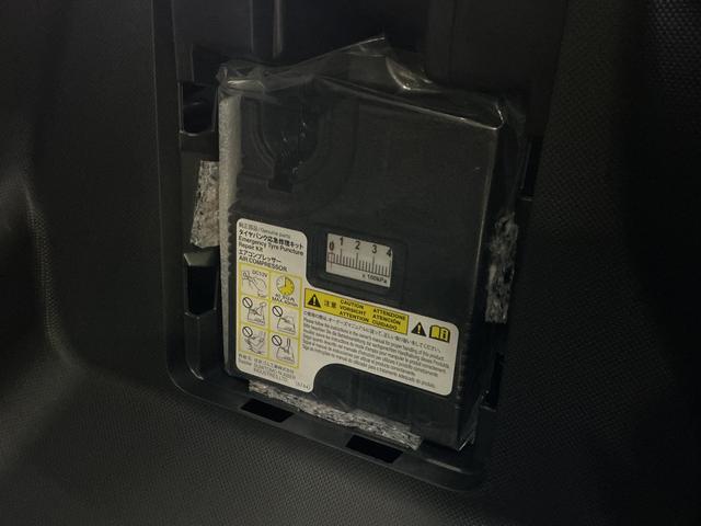 ロッキープレミアム　９インチナビ　パノラマモニター　ＥＴＣ　ドラレコ９インチナビ　パノラマモニター　フルセグチューナー　ブルートゥース対応　ＥＴＣ　ドライブレコーダー　スマートアシスト　プッシュボタンエンジンスタート　アダプティブクルーズコントロール　シートヒーター（京都府）の中古車