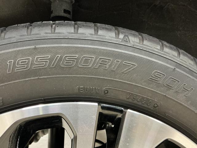 ロッキープレミアム　９インチナビ　パノラマモニター　ＥＴＣ　ドラレコ９インチナビ　パノラマモニター　フルセグチューナー　ブルートゥース対応　ＥＴＣ　ドライブレコーダー　スマートアシスト　プッシュボタンエンジンスタート　アダプティブクルーズコントロール　シートヒーター（京都府）の中古車