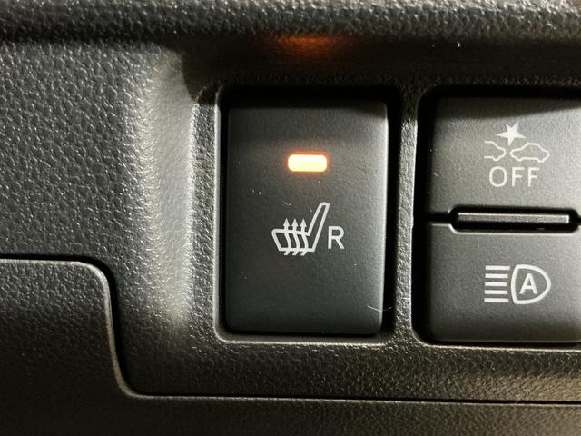 ムーヴカスタム　Ｘ　ＶＳ　ＳＡIII　ワンオーナー　バックカメラワンオーナー　バックカメラ　運転席シートヒーター　オートマチックハイビーム１４インチ純正アルミホイール　ＬＥＤヘッドライト　プッシュスタート　キーフリー　横滑り防止装置　盗難防止装置　オートライト（京都府）の中古車