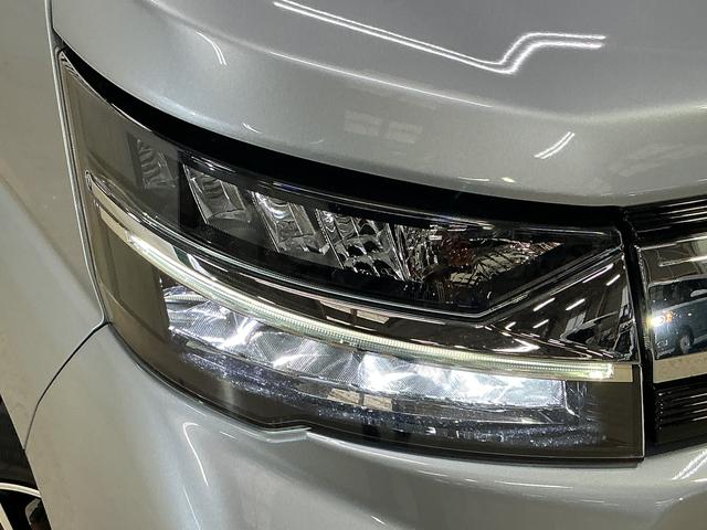 ムーヴカスタム　Ｘ　ＶＳ　ＳＡIII　ワンオーナー　バックカメラワンオーナー　バックカメラ　運転席シートヒーター　オートマチックハイビーム１４インチ純正アルミホイール　ＬＥＤヘッドライト　プッシュスタート　キーフリー　横滑り防止装置　盗難防止装置　オートライト（京都府）の中古車