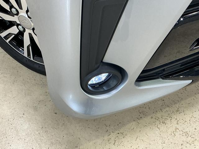 ムーヴカスタム　Ｘ　ＶＳ　ＳＡIII　ワンオーナー　バックカメラワンオーナー　バックカメラ　運転席シートヒーター　オートマチックハイビーム１４インチ純正アルミホイール　ＬＥＤヘッドライト　プッシュスタート　キーフリー　横滑り防止装置　盗難防止装置　オートライト（京都府）の中古車