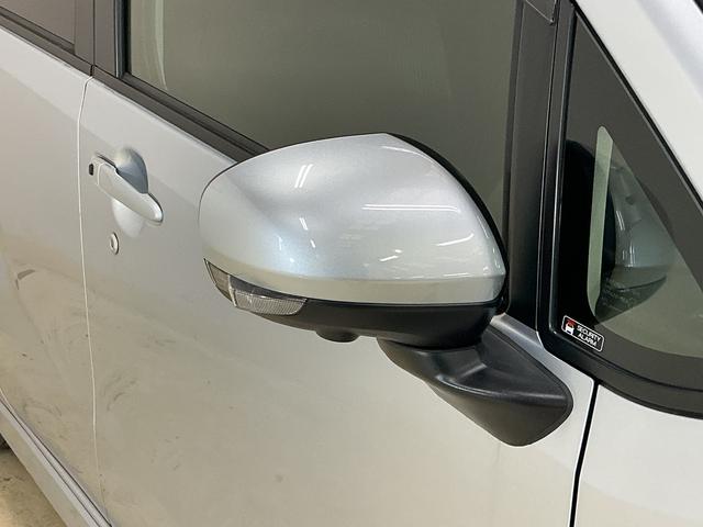 ムーヴカスタム　Ｘ　ＶＳ　ＳＡIII　ワンオーナー　バックカメラワンオーナー　バックカメラ　運転席シートヒーター　オートマチックハイビーム１４インチ純正アルミホイール　ＬＥＤヘッドライト　プッシュスタート　キーフリー　横滑り防止装置　盗難防止装置　オートライト（京都府）の中古車