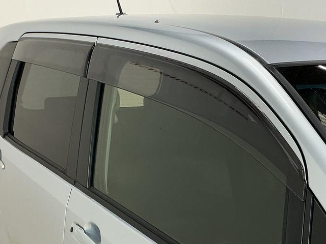 ムーヴカスタム　Ｘ　ＶＳ　ＳＡIII　ワンオーナー　バックカメラワンオーナー　バックカメラ　運転席シートヒーター　オートマチックハイビーム１４インチ純正アルミホイール　ＬＥＤヘッドライト　プッシュスタート　キーフリー　横滑り防止装置　盗難防止装置　オートライト（京都府）の中古車