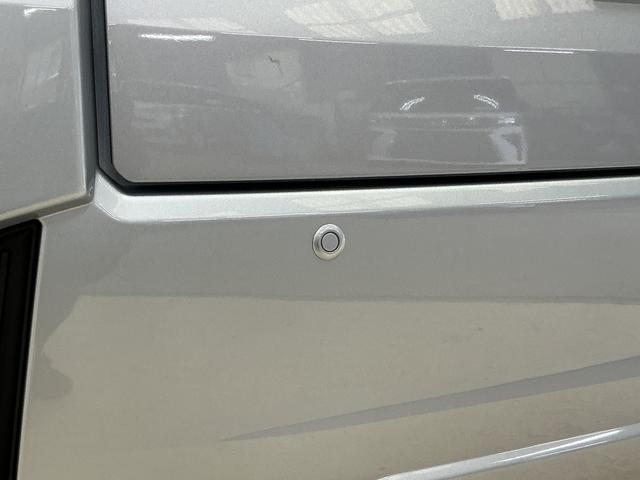 ムーヴカスタム　Ｘ　ＶＳ　ＳＡIII　ワンオーナー　バックカメラワンオーナー　バックカメラ　運転席シートヒーター　オートマチックハイビーム１４インチ純正アルミホイール　ＬＥＤヘッドライト　プッシュスタート　キーフリー　横滑り防止装置　盗難防止装置　オートライト（京都府）の中古車