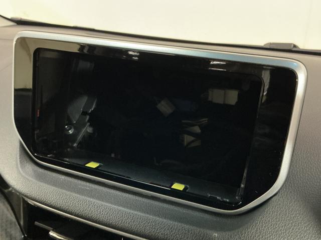 ムーヴカスタム　Ｘ　ＶＳ　ＳＡIII　ワンオーナー　バックカメラワンオーナー　バックカメラ　運転席シートヒーター　オートマチックハイビーム１４インチ純正アルミホイール　ＬＥＤヘッドライト　プッシュスタート　キーフリー　横滑り防止装置　盗難防止装置　オートライト（京都府）の中古車