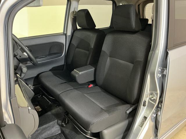 ムーヴカスタム　Ｘ　ＶＳ　ＳＡIII　ワンオーナー　バックカメラワンオーナー　バックカメラ　運転席シートヒーター　オートマチックハイビーム１４インチ純正アルミホイール　ＬＥＤヘッドライト　プッシュスタート　キーフリー　横滑り防止装置　盗難防止装置　オートライト（京都府）の中古車