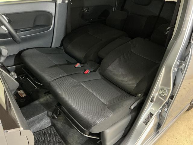 ムーヴカスタム　Ｘ　ＶＳ　ＳＡIII　ワンオーナー　バックカメラワンオーナー　バックカメラ　運転席シートヒーター　オートマチックハイビーム１４インチ純正アルミホイール　ＬＥＤヘッドライト　プッシュスタート　キーフリー　横滑り防止装置　盗難防止装置　オートライト（京都府）の中古車