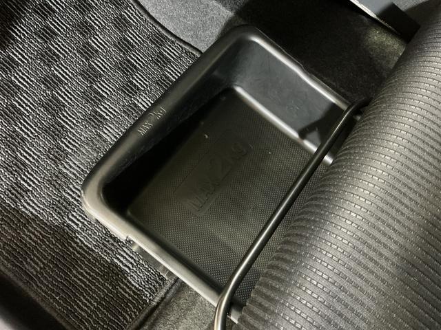 ムーヴカスタム　Ｘ　ＶＳ　ＳＡIII　ワンオーナー　バックカメラワンオーナー　バックカメラ　運転席シートヒーター　オートマチックハイビーム１４インチ純正アルミホイール　ＬＥＤヘッドライト　プッシュスタート　キーフリー　横滑り防止装置　盗難防止装置　オートライト（京都府）の中古車