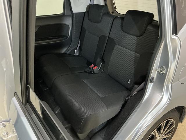 ムーヴカスタム　Ｘ　ＶＳ　ＳＡIII　ワンオーナー　バックカメラワンオーナー　バックカメラ　運転席シートヒーター　オートマチックハイビーム１４インチ純正アルミホイール　ＬＥＤヘッドライト　プッシュスタート　キーフリー　横滑り防止装置　盗難防止装置　オートライト（京都府）の中古車