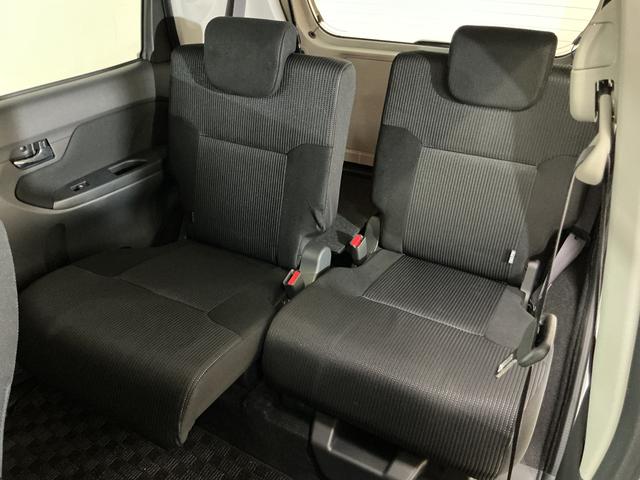 ムーヴカスタム　Ｘ　ＶＳ　ＳＡIII　ワンオーナー　バックカメラワンオーナー　バックカメラ　運転席シートヒーター　オートマチックハイビーム１４インチ純正アルミホイール　ＬＥＤヘッドライト　プッシュスタート　キーフリー　横滑り防止装置　盗難防止装置　オートライト（京都府）の中古車