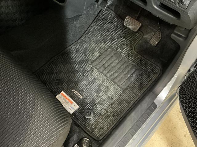 ムーヴカスタム　Ｘ　ＶＳ　ＳＡIII　ワンオーナー　バックカメラワンオーナー　バックカメラ　運転席シートヒーター　オートマチックハイビーム１４インチ純正アルミホイール　ＬＥＤヘッドライト　プッシュスタート　キーフリー　横滑り防止装置　盗難防止装置　オートライト（京都府）の中古車