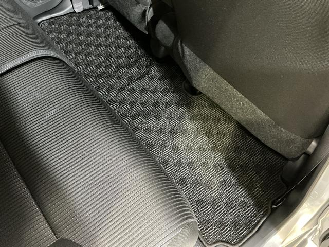 ムーヴカスタム　Ｘ　ＶＳ　ＳＡIII　ワンオーナー　バックカメラワンオーナー　バックカメラ　運転席シートヒーター　オートマチックハイビーム１４インチ純正アルミホイール　ＬＥＤヘッドライト　プッシュスタート　キーフリー　横滑り防止装置　盗難防止装置　オートライト（京都府）の中古車