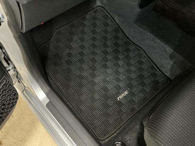 ムーヴカスタム　Ｘ　ＶＳ　ＳＡIII　ワンオーナー　バックカメラワンオーナー　バックカメラ　運転席シートヒーター　オートマチックハイビーム１４インチ純正アルミホイール　ＬＥＤヘッドライト　プッシュスタート　キーフリー　横滑り防止装置　盗難防止装置　オートライト（京都府）の中古車