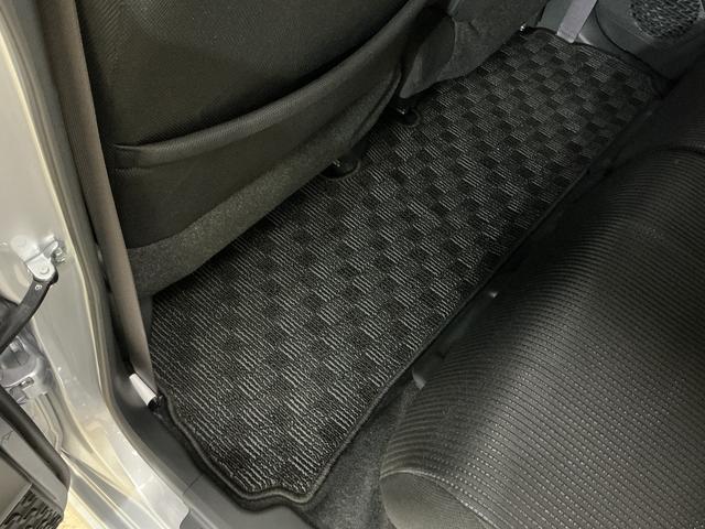 ムーヴカスタム　Ｘ　ＶＳ　ＳＡIII　ワンオーナー　バックカメラワンオーナー　バックカメラ　運転席シートヒーター　オートマチックハイビーム１４インチ純正アルミホイール　ＬＥＤヘッドライト　プッシュスタート　キーフリー　横滑り防止装置　盗難防止装置　オートライト（京都府）の中古車