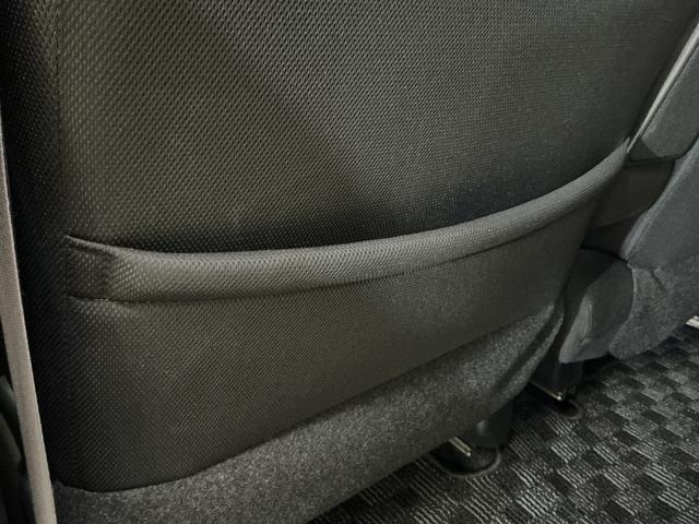 ムーヴカスタム　Ｘ　ＶＳ　ＳＡIII　ワンオーナー　バックカメラワンオーナー　バックカメラ　運転席シートヒーター　オートマチックハイビーム１４インチ純正アルミホイール　ＬＥＤヘッドライト　プッシュスタート　キーフリー　横滑り防止装置　盗難防止装置　オートライト（京都府）の中古車