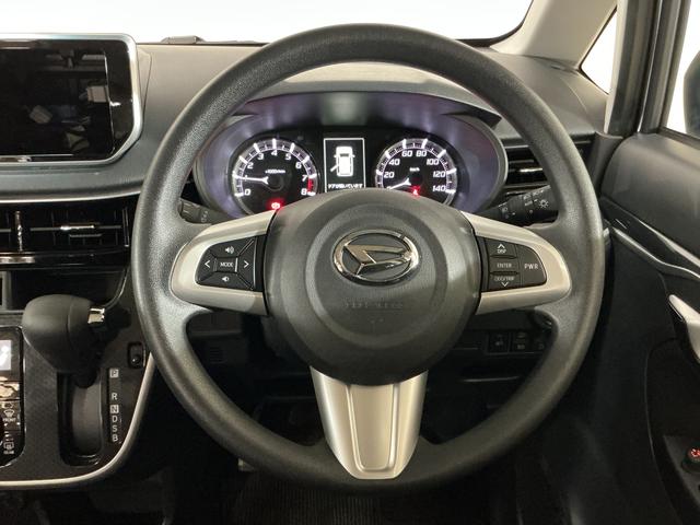 ムーヴカスタム　Ｘ　ＶＳ　ＳＡIII　ワンオーナー　バックカメラワンオーナー　バックカメラ　運転席シートヒーター　オートマチックハイビーム１４インチ純正アルミホイール　ＬＥＤヘッドライト　プッシュスタート　キーフリー　横滑り防止装置　盗難防止装置　オートライト（京都府）の中古車