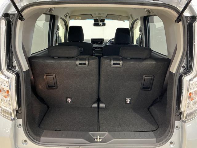 ムーヴカスタム　Ｘ　ＶＳ　ＳＡIII　ワンオーナー　バックカメラワンオーナー　バックカメラ　運転席シートヒーター　オートマチックハイビーム１４インチ純正アルミホイール　ＬＥＤヘッドライト　プッシュスタート　キーフリー　横滑り防止装置　盗難防止装置　オートライト（京都府）の中古車