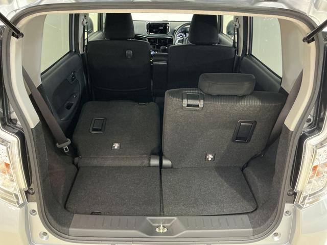 ムーヴカスタム　Ｘ　ＶＳ　ＳＡIII　ワンオーナー　バックカメラワンオーナー　バックカメラ　運転席シートヒーター　オートマチックハイビーム１４インチ純正アルミホイール　ＬＥＤヘッドライト　プッシュスタート　キーフリー　横滑り防止装置　盗難防止装置　オートライト（京都府）の中古車