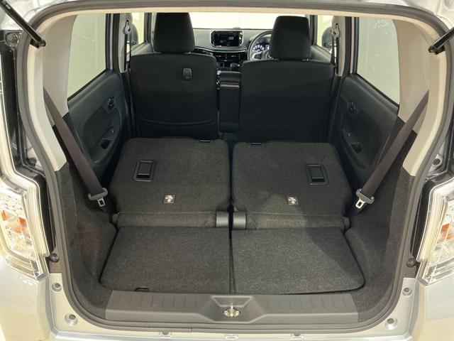 ムーヴカスタム　Ｘ　ＶＳ　ＳＡIII　ワンオーナー　バックカメラワンオーナー　バックカメラ　運転席シートヒーター　オートマチックハイビーム１４インチ純正アルミホイール　ＬＥＤヘッドライト　プッシュスタート　キーフリー　横滑り防止装置　盗難防止装置　オートライト（京都府）の中古車