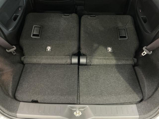 ムーヴカスタム　Ｘ　ＶＳ　ＳＡIII　ワンオーナー　バックカメラワンオーナー　バックカメラ　運転席シートヒーター　オートマチックハイビーム１４インチ純正アルミホイール　ＬＥＤヘッドライト　プッシュスタート　キーフリー　横滑り防止装置　盗難防止装置　オートライト（京都府）の中古車