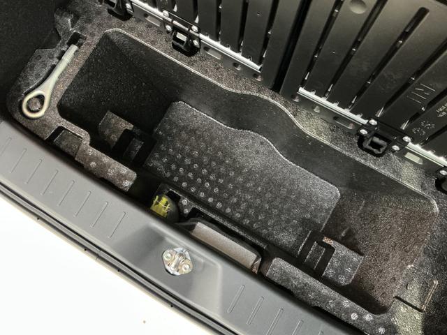 ムーヴカスタム　Ｘ　ＶＳ　ＳＡIII　ワンオーナー　バックカメラワンオーナー　バックカメラ　運転席シートヒーター　オートマチックハイビーム１４インチ純正アルミホイール　ＬＥＤヘッドライト　プッシュスタート　キーフリー　横滑り防止装置　盗難防止装置　オートライト（京都府）の中古車