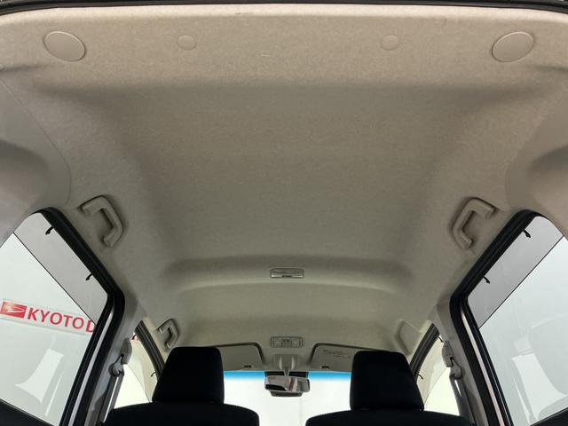 ムーヴカスタム　Ｘ　ＶＳ　ＳＡIII　ワンオーナー　バックカメラワンオーナー　バックカメラ　運転席シートヒーター　オートマチックハイビーム１４インチ純正アルミホイール　ＬＥＤヘッドライト　プッシュスタート　キーフリー　横滑り防止装置　盗難防止装置　オートライト（京都府）の中古車