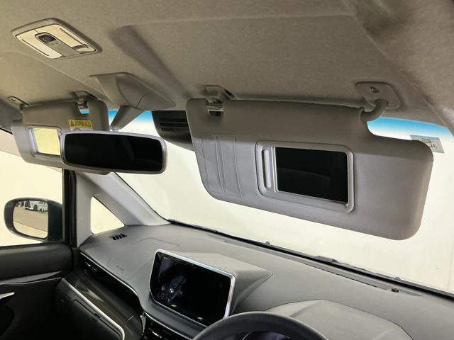 ムーヴカスタム　Ｘ　ＶＳ　ＳＡIII　ワンオーナー　バックカメラワンオーナー　バックカメラ　運転席シートヒーター　オートマチックハイビーム１４インチ純正アルミホイール　ＬＥＤヘッドライト　プッシュスタート　キーフリー　横滑り防止装置　盗難防止装置　オートライト（京都府）の中古車