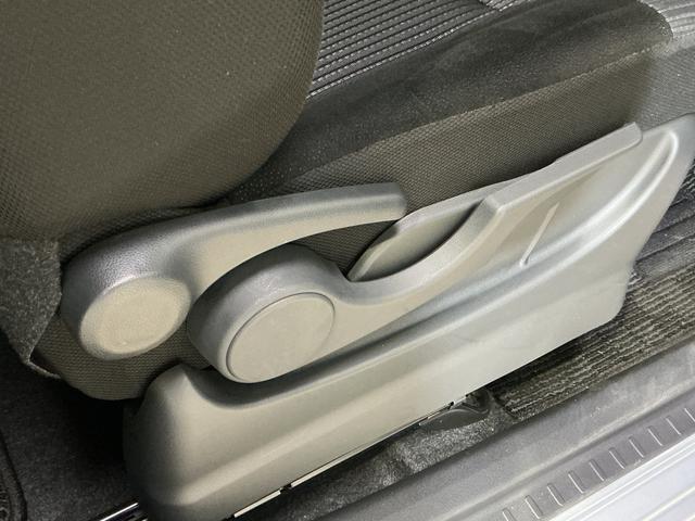 ムーヴカスタム　Ｘ　ＶＳ　ＳＡIII　ワンオーナー　バックカメラワンオーナー　バックカメラ　運転席シートヒーター　オートマチックハイビーム１４インチ純正アルミホイール　ＬＥＤヘッドライト　プッシュスタート　キーフリー　横滑り防止装置　盗難防止装置　オートライト（京都府）の中古車