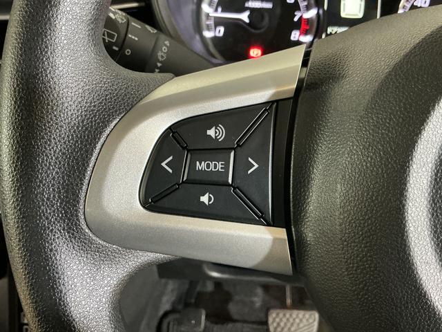 ムーヴカスタム　Ｘ　ＶＳ　ＳＡIII　ワンオーナー　バックカメラワンオーナー　バックカメラ　運転席シートヒーター　オートマチックハイビーム１４インチ純正アルミホイール　ＬＥＤヘッドライト　プッシュスタート　キーフリー　横滑り防止装置　盗難防止装置　オートライト（京都府）の中古車