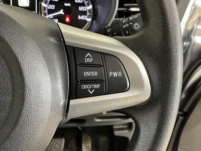 ムーヴカスタム　Ｘ　ＶＳ　ＳＡIII　ワンオーナー　バックカメラワンオーナー　バックカメラ　運転席シートヒーター　オートマチックハイビーム１４インチ純正アルミホイール　ＬＥＤヘッドライト　プッシュスタート　キーフリー　横滑り防止装置　盗難防止装置　オートライト（京都府）の中古車