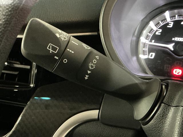 ムーヴカスタム　Ｘ　ＶＳ　ＳＡIII　ワンオーナー　バックカメラワンオーナー　バックカメラ　運転席シートヒーター　オートマチックハイビーム１４インチ純正アルミホイール　ＬＥＤヘッドライト　プッシュスタート　キーフリー　横滑り防止装置　盗難防止装置　オートライト（京都府）の中古車